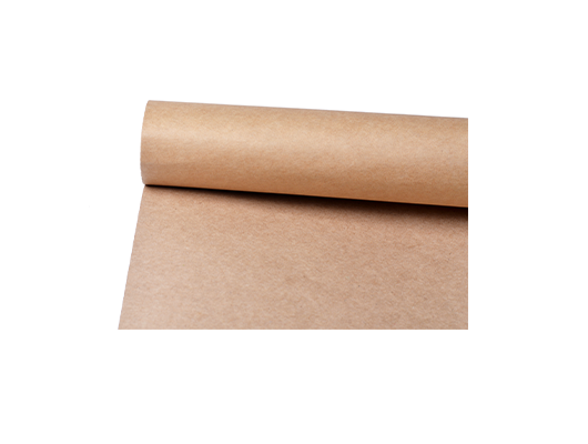 新西兰?？ㄖ?>
                        <span>新西兰?？ㄖ?/span>
                    </a>
                </li>

            </ul>
        </div>
    </div>
    <div   id=